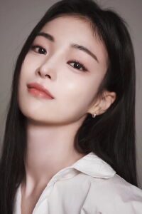 Nam Joo-yeon