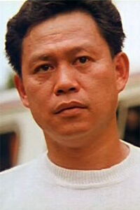 Nam Yin