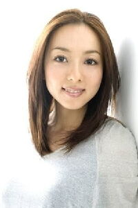 Nami Ichinohe