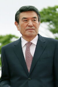 Namkoong Won