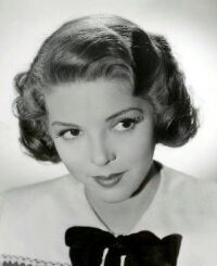 Nan Wynn