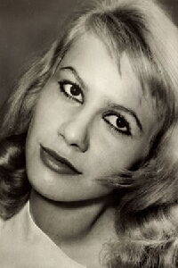 Nana Osten