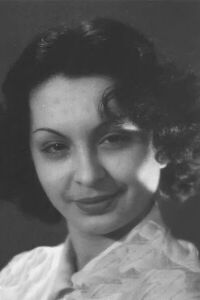 Nana Skiada
