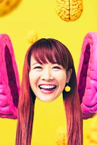 Nanako Irie