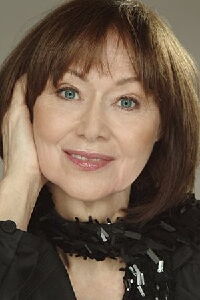 Nancy McDoniel