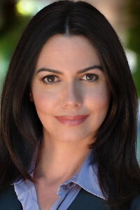 Nancy Valen