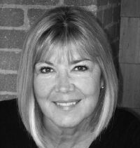 Nancy Villone