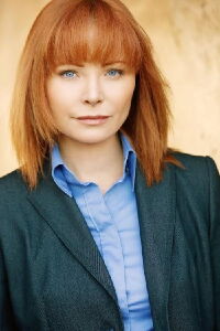 Nancy Young