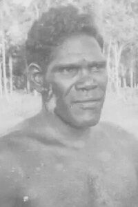 Nandjiwarra Amagula