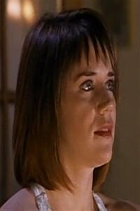Nanette Bianchi