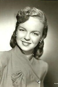 Nanette Parks