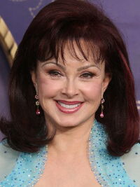 Naomi Judd