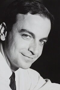 Napoleão Muniz Freire