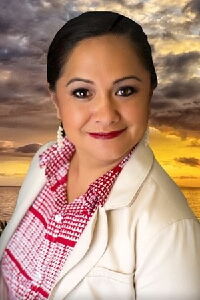 Napua Greig