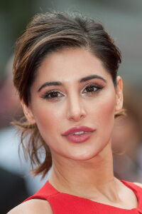 Nargis Fakhri