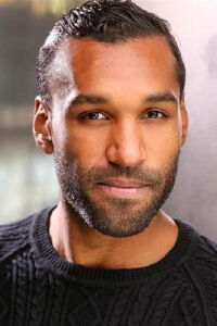 Nari Blair-Mangat