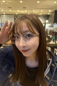 Narumi Itano