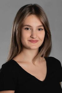 Nasmina Tüten
