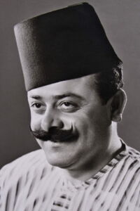 Nasri Shamseddine