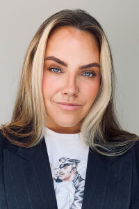 Natalia Kallio