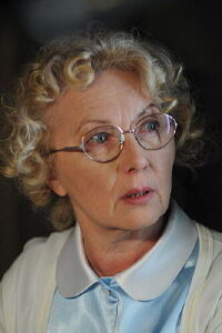 Natalia Kislitsyna