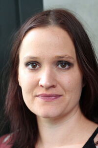 Natálie Kocábová