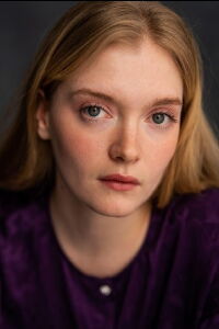 Natalie Quarry
