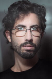Natalio Pagés