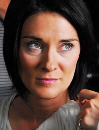 Natalya Kurdyubova