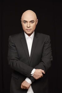 Nataniël