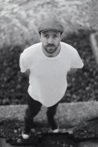 Nate Connelly