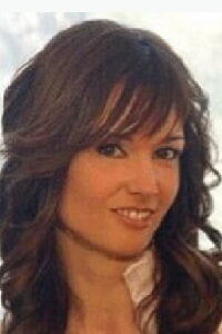 Nathalie Girard