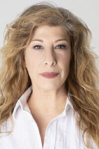Nathalie Seseña