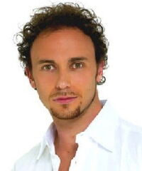 Nathan Foley