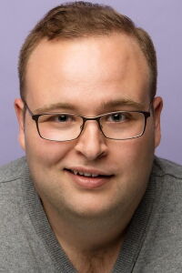 Nathan Howard