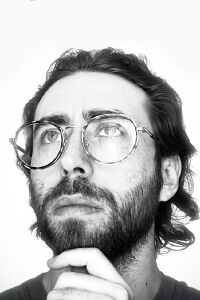 Nathan Sam Weiner