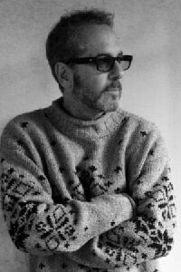 Nathaniel Goodman