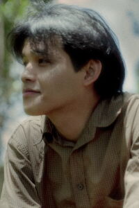 Natpakorn Nangnoi