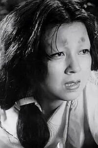 Natsuyo Kawakami