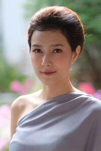 Nattasha Nauljam