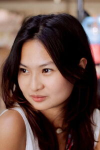 Natthamon Sirimongkol