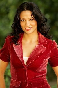 Navi Rawat