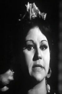Nawal El Saghira