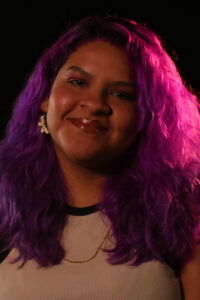 NAYA