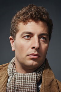 Nazım İnan