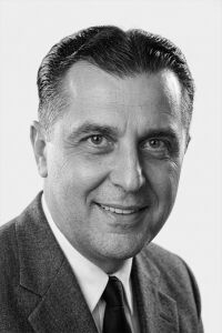 Nazif Duru