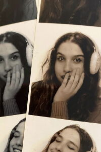 Nea Jude Ioannou