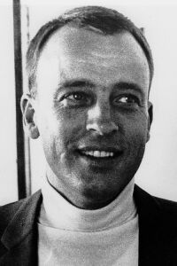 Neal Hefti