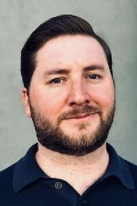 Neal Kelley
