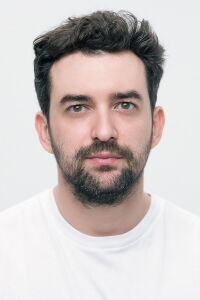Nebojša Rako